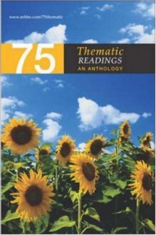 75 Thematic Readings - McGraw-Hill