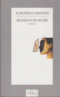 Modelos De Mujer - GRANDES ALMUDENA