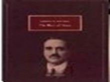 The Dust of Suns: Collected for the Use of Students and Ensplendour'd with Introduction, Geographical Index, and with Notes Explanatory and Critical - Raymond Roussel