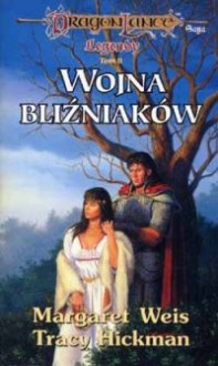 Wojna Bliźniaków - 