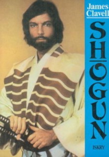 Shogun - t. 3 - James Clavell