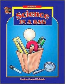 Science in a Bag - Forbes, Deborah Shepard-Hayes