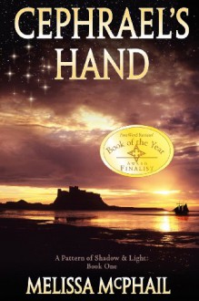 Cephrael's Hand - Melissa McPhail