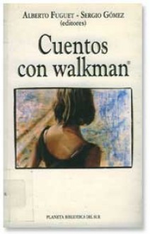 Cuentos con Walkman - Various