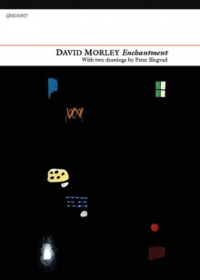 Enchantment - David Morley