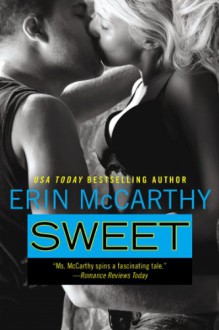 Sweet - Erin McCarthy