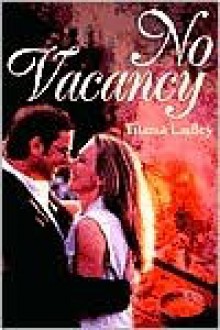 No Vacancy - Titania Ladley