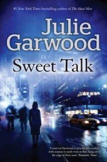 Sweet Talk - Julie Garwood