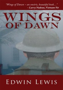 Wings Of Dawn - Edwin Lewis