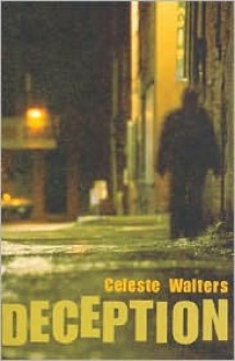 Deception - Celeste Walters