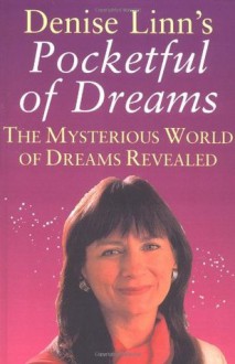 Pocketful of Dreams - Denise Linn