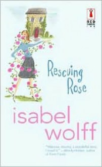 Rescuing Rose - 