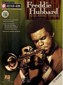 Freddie Hubbard [With CD (Audio)] - Freddie Hubbard, Mark Taylor, Jim Roberts