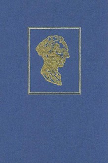 Detente or Destruction 1955-57 (Collected Papers of Bertrand Russell 29) - Bertrand Russell