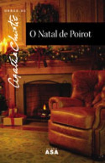 O Natal de Poirot - Agatha Christie