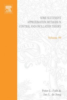 Computational Methods for Modeling of Nonlinear Systems - Peter L Falb, Anatoli Torokhti, Phil Howlett