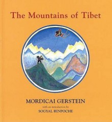 The Mountains Of Tibet - Mordicai Gerstein