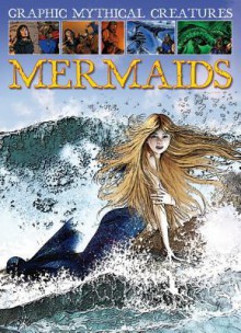 Mermaids - Gary Jeffrey, Emanuele Boccanfuso