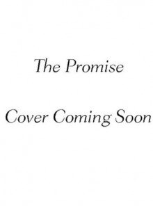 The Promise (The 'Burg Series) - Kristen Ashley