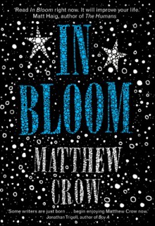 In Bloom - Matthew Crow