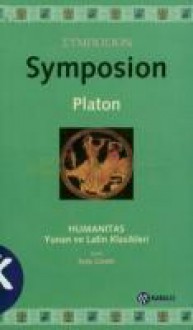 Symposion - Plato