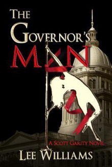 The Governor's Man - Lee Williams