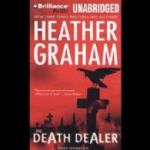 The Death Dealer - Heather Graham