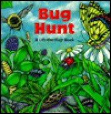 Bug Hunt - Neecy Twinem