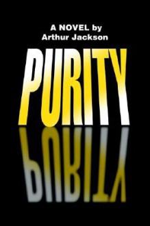 Purity - Arthur Jackson