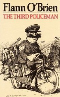 The Third Policeman - Flann O'Brien