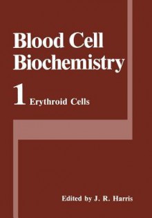 Erythroid Cells - Robin Harris