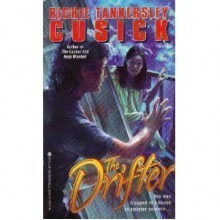 The Drifter - Richie Tankersley Cusick