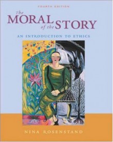 The Moral Of The Story With Free Ethics Power Web - Nina Rosenstand