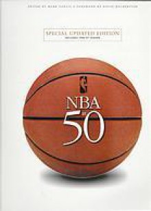 The NBA at Fifty - Mark Vancil