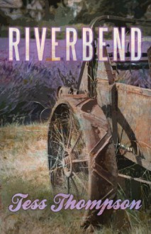 Riverbend - Tess Thompson