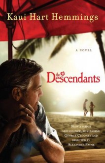 The Descendants - Kaui Hart Hemmings