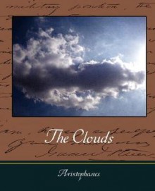 The Clouds - Aristophanes