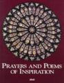 Prayers and Poems of Inspiration - Ideals Publications Inc