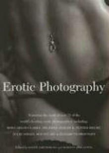 Erotic Photography - Maxim Jakubowski