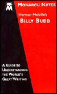 Herman Melville's Billy Budd - Edward R. Winans, James Paris