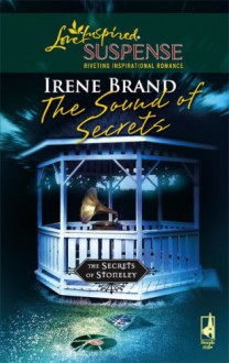 The Sound of Secrets - Irene Brand