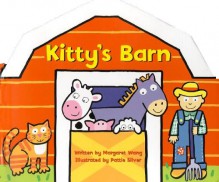 Kitty's Barn - Margaret Wang