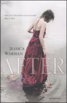 After - Jessica Warman, Egle Costantino