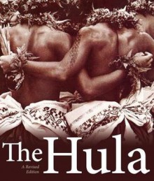 The Hula a Revised Edition - Jerry Hopkins