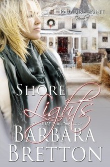 Shore Lights (Paradise Point NJ - Book 1) - Barbara Bretton