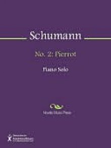 No. 2 - Robert Schumann