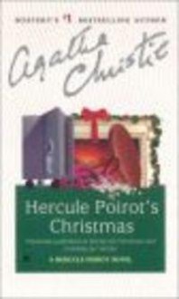 Hercule Poirot's Christmas - A. Christmas