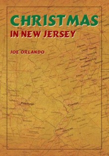 Christmas in New Jersey - Joe Orlando