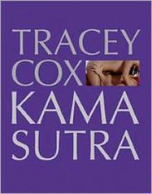 Kama Sutra - Tracey Cox