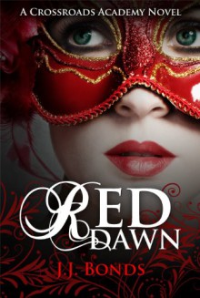 Red Dawn - J.J. Bonds